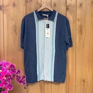 AGAVE DENIM - Light & Comfort